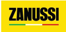 ZANUSSI