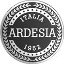 Ardesia